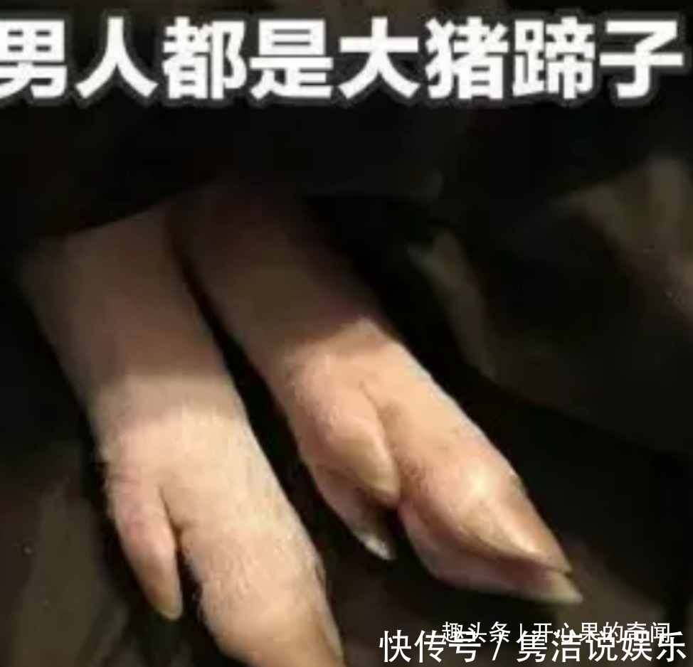 脑袋|看看这些脑袋大开的设计,奇葩高跟鞋,让你眼前一亮