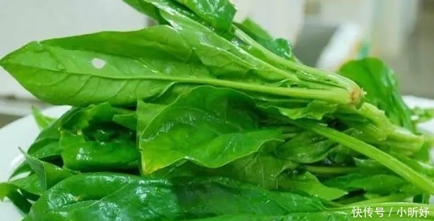 此馅的饺子非常好吃,可惜很多人都还没吃过,常吃抗癌,降三高