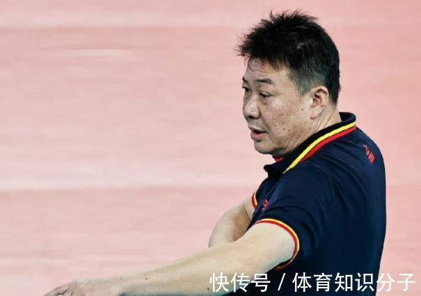 杨佳|蔡斌未任人唯亲,江苏7人参训,杨佳等2人缺席,3人恐是陪练