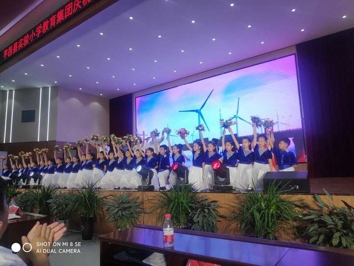 感怀|教师节感怀（七律）