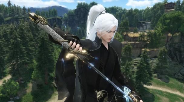 武侠|逆水寒帮会联赛就是比钱多?花了五百万的,却没打过花了二百万的