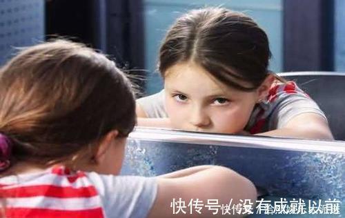 陪伴|孩子提出这3个“请求”，家长请不要拒绝，别让“吝啬”害了孩子