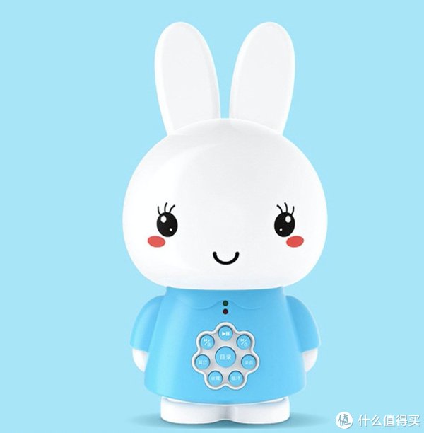 小宝贝|月亮睡了我不睡,搞定睡渣小宝贝!