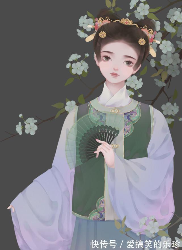 裙下臣|甜到爆炸的神仙宠文