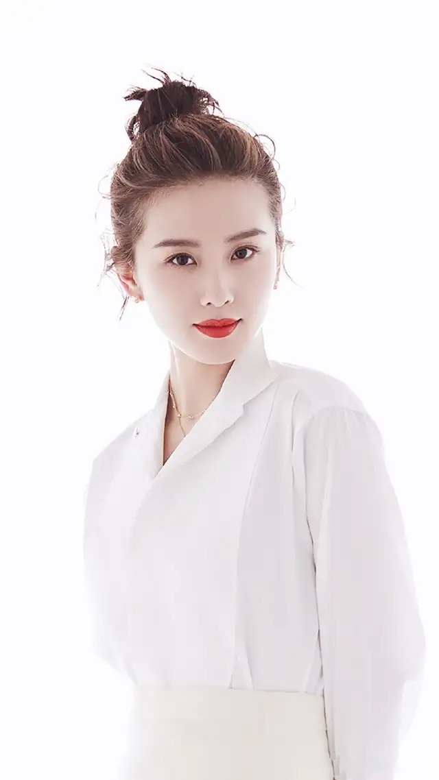 人缘|2022年1月开始,财运兴旺,将来财运滚滚来,桃花乘风来的4大生肖