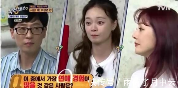 電影|10月綜藝人品牌評價劉在石金鐘國獲第一二位！李光洙出席電影節