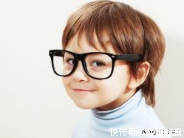 视力|抓住宝宝视力发育的“黄金期”,做好这3件事,让宝宝远离近视