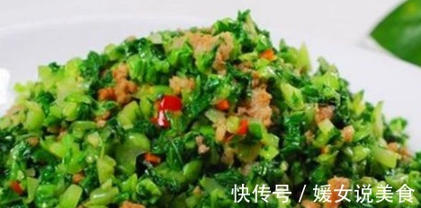 降压|女性想要身体好，要坚持吃的食物，降压减脂，预防子宫早衰