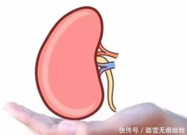 神经酸|每天踮脚15分钟有啥好处?坚持一段时间,4个问题或会慢慢离开你