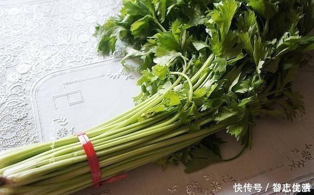 大肚腩|脂肪“最怕”的菜就是它，吃一次排空宿便，减脂刮油，大肚腩消失