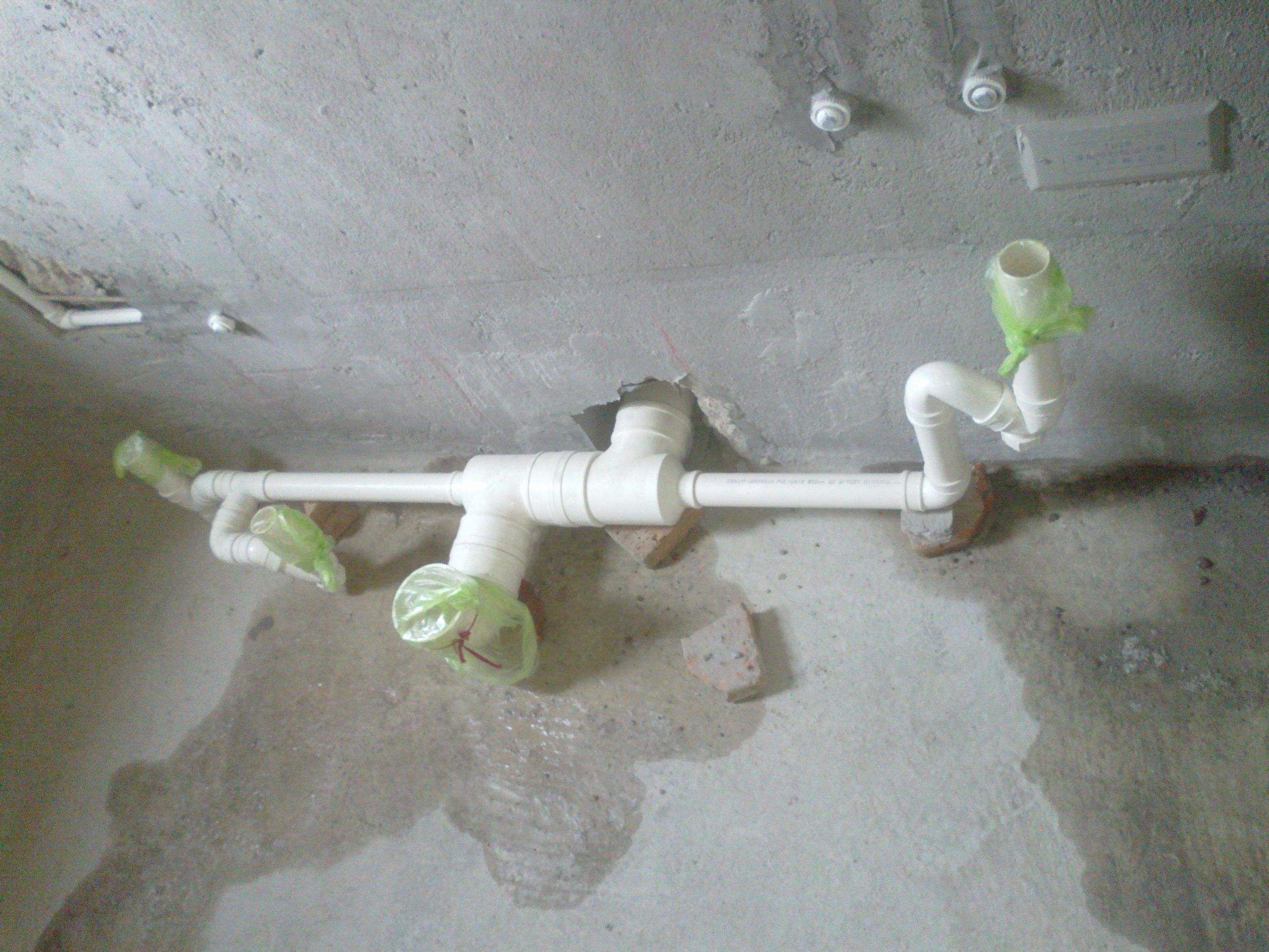 洗手台、水槽堵塞怎么办?找准位置,对症下药才是关键