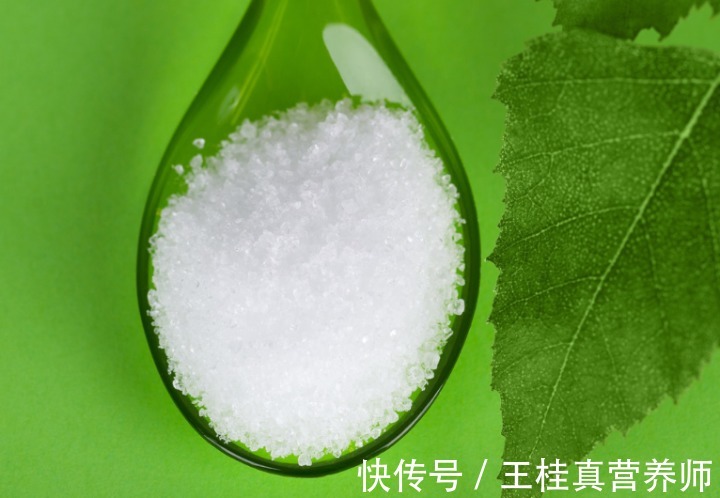 甜味剂|年轻就不会患上糖尿病?26岁程序员尿液竟引来一群蚂蚁