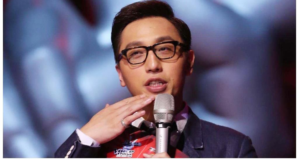张家辉|从“中国好舌头”到人人喊打，走到今天的华少该怪谁呢