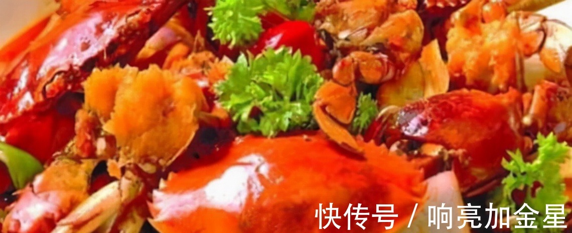 好吃不贵的几道家常菜,色香味俱全,下酒下饭,家人吃的其乐融融!