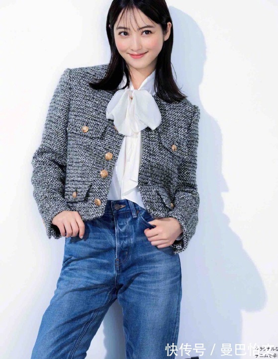 短发|40岁女人别总留长发了,建议剪这4款发型,特别的显年轻!