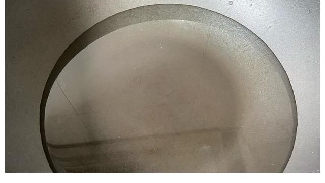 做法|黄瓜别只知道凉拌，试试这做法，Q弹爽口又消暑，天热就该这么吃