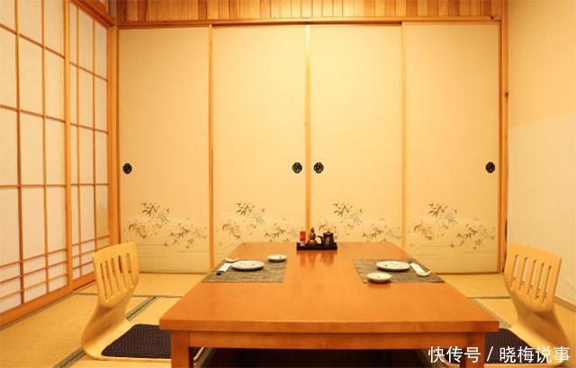 唐朝算是日本榻榻米兴盛的开端,中国的席居文化具体是怎样的呢