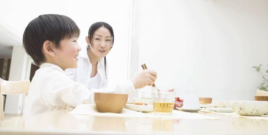 甜豆|这些菜会贵点,但营养价值一直被“小瞧”了,长个中的孩子要多吃