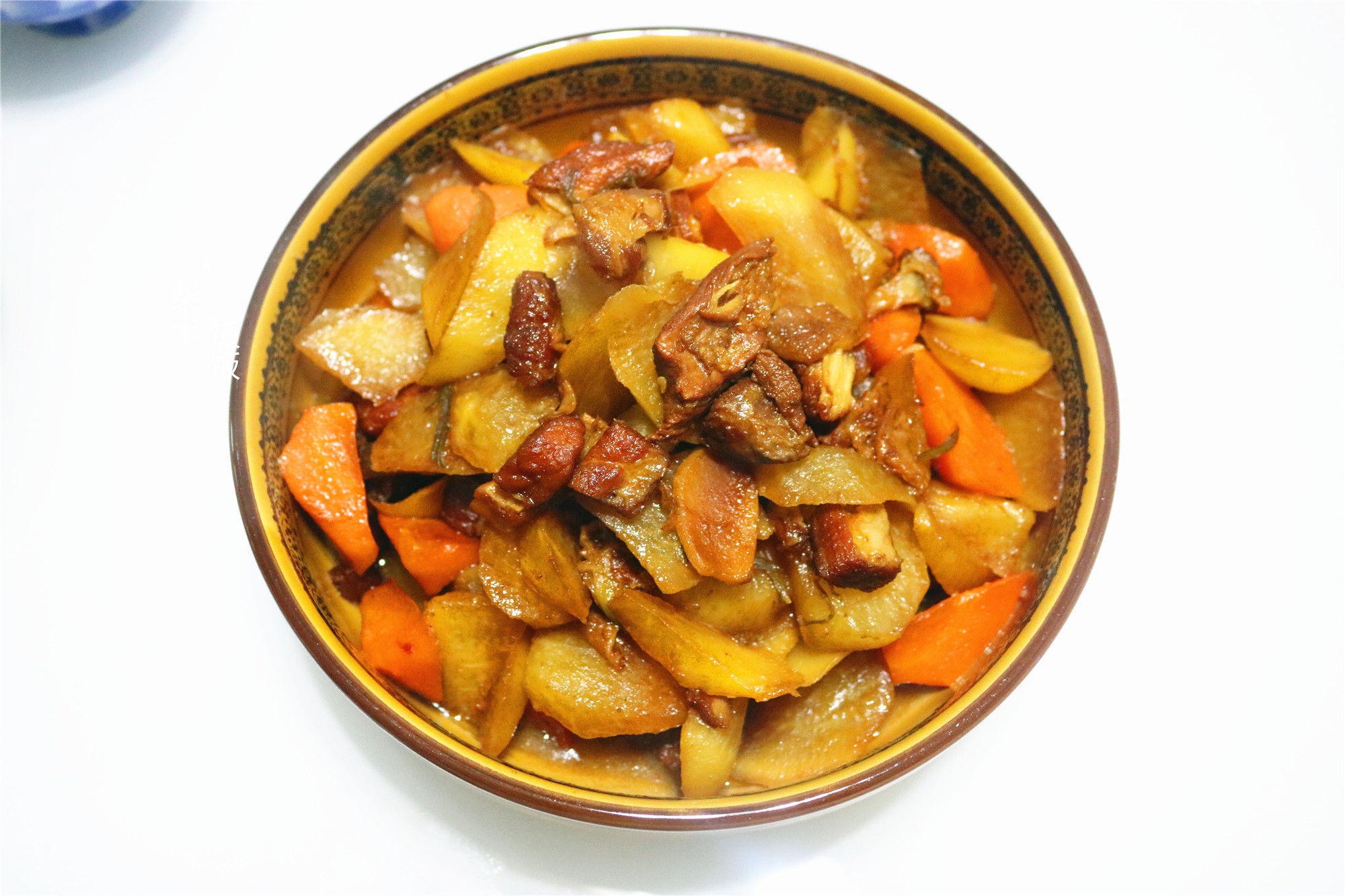 适合晚餐吃的6道菜,下班回到家,几分钟做一道,又快又好吃