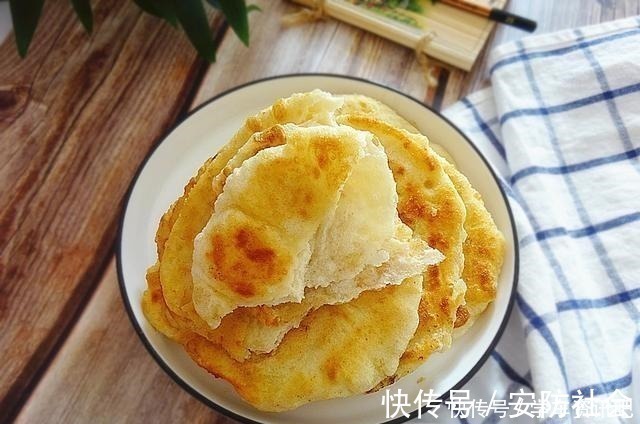 我最喜欢的8种面食的做法，收藏吧，再也不用担心吃什么好了