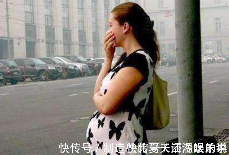 嫁出去|“嫁出去的女儿”,不能回娘家坐月子过来人都知道为什么