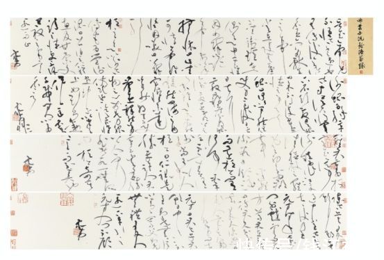 晓文！新消费逆潜力巨大，微拍堂携手拍卖行引领文化消费趋势