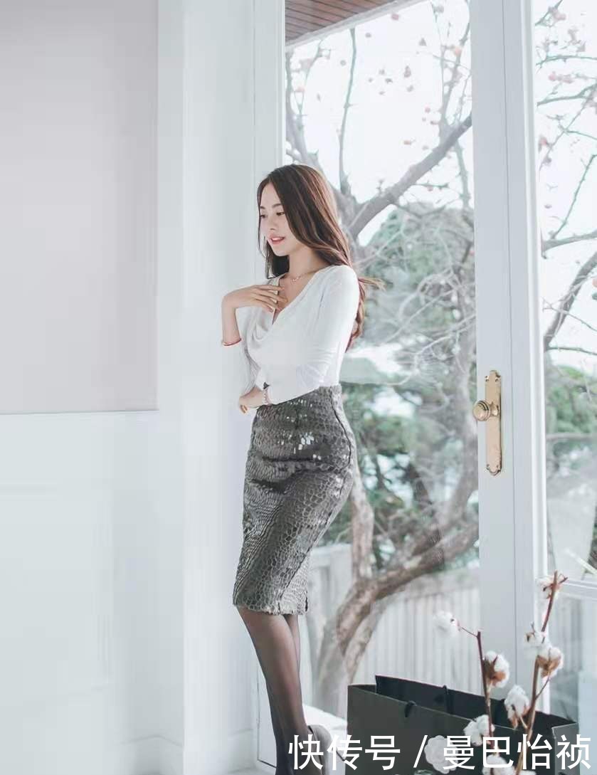 鉴赏|美图鉴赏:霞光万道,远山芙蓉