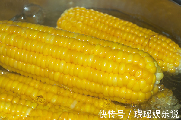 血糖|糖尿病人什么能吃,什么少吃一文全部说清楚,留着万一有用呢!