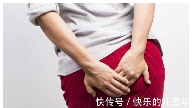 大肠|经常放屁是排毒?或许身体出现了6种问题!听听医生的解释!