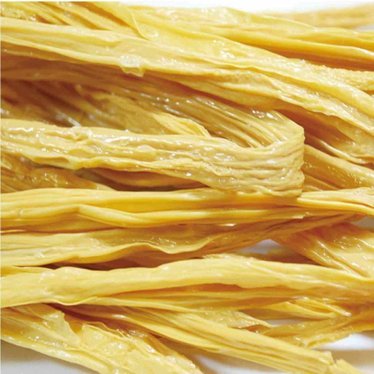 豆制品|黄体酮“快干枯”的女人,身体有什么迹象6种食物不妨多吃一点