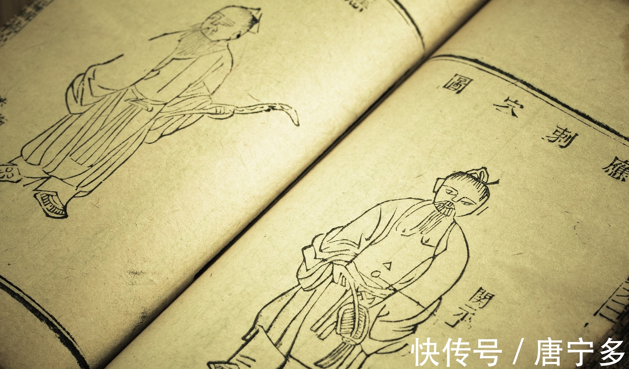 哲学性$中国哲学起源于《周易》吗?谈些个人看法