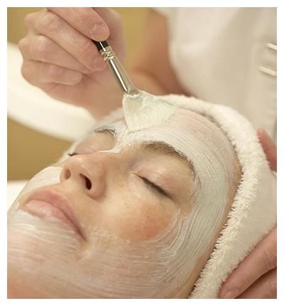 【茜茜自制果蔬护肤品专栏】自制香蕉酸奶面膜