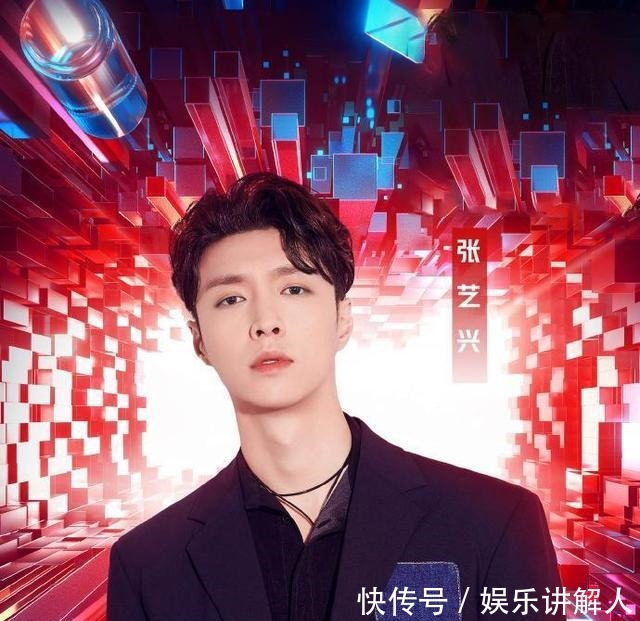 联播|双11晚会明星阵容pk,浙江东方联播阵容强大,王一博坐镇湖南