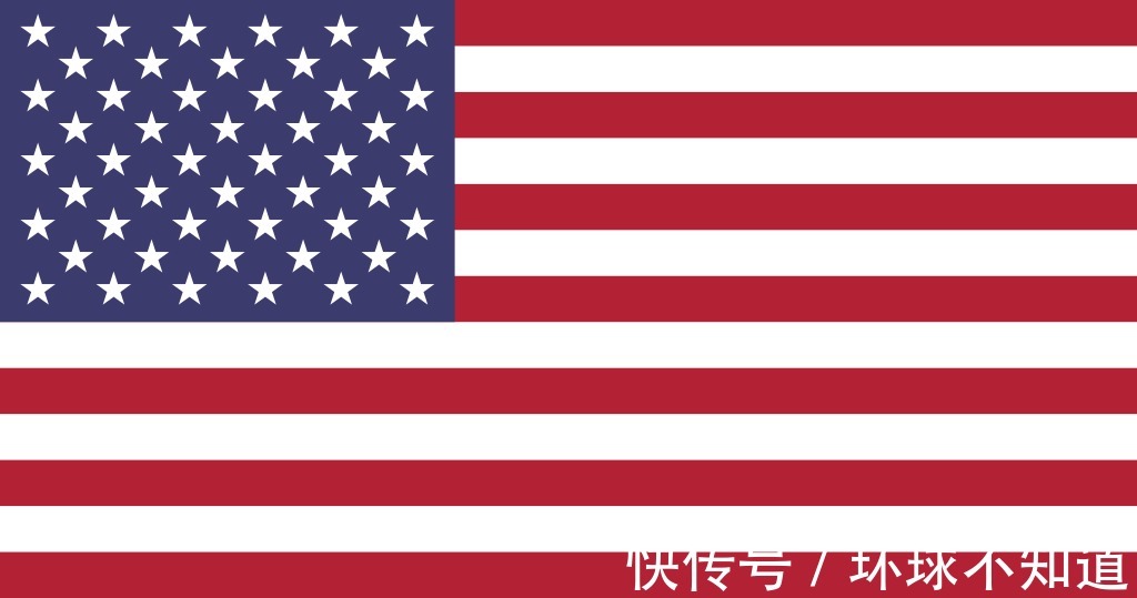 参赛|2020东京奥运会,中美总共派出了8支代表队