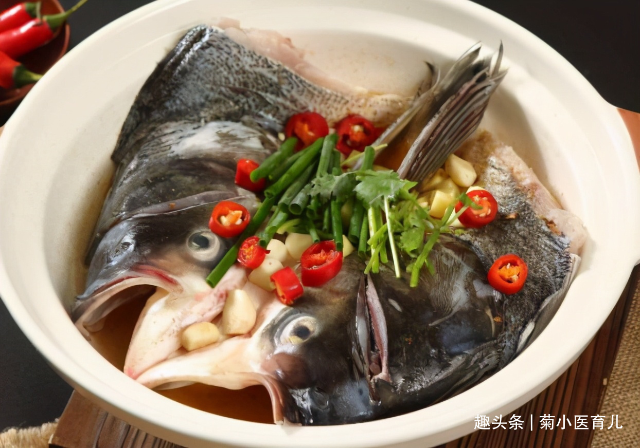 肚子疼|因大人做饭不讲究,1岁男童体内查出多种寄生虫,很多家庭中招