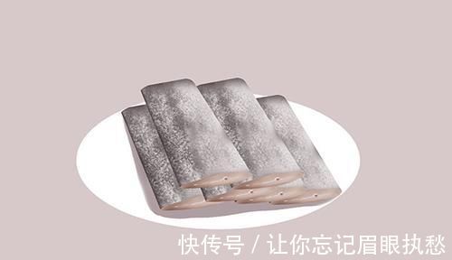 痛风|嘌呤含量排名前十的食物,是什么?尿酸高的人,喜欢也应少吃