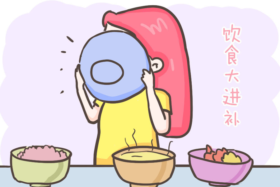 母乳|干货!揭秘哺乳期的这六大误区!身为哺乳妈妈的你又了解多少呢