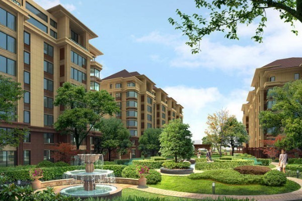 房子|2021年新规开始执行,父母有房子的人需注意,以后继承全都这样办