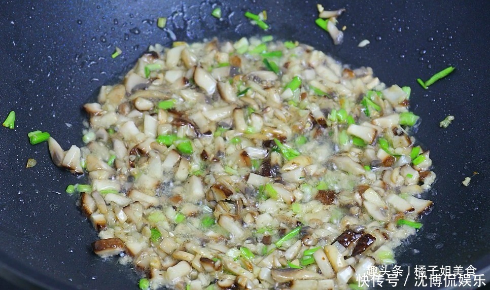 自从知道豆腐可以这样吃,我家一周吃5次,比红烧肉还香,解馋