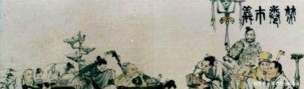 灭族|战国四公子孟尝君，为何会被灭族