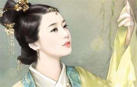 老婆|司马炎老婆，在＂贵族监狱＂受到了什么折磨，为何仅8天就不行了？