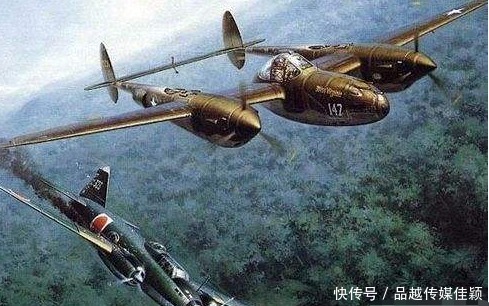 公布|山本五十六飞机被击落,1个月后才公布,死前仍保持端坐姿势