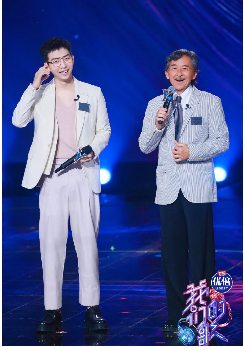 《我们的歌3》大爆，第2季流量模式失败，第3季打“感情牌”成功