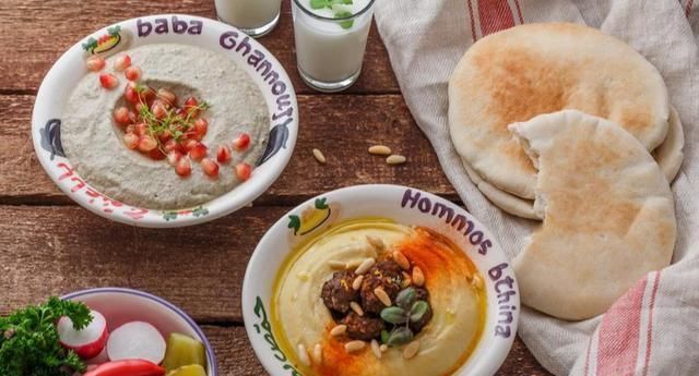 原则|产妇喝红糖越久越好?月子里饮食应遵循“四要四忌”原则