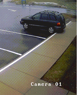 |搞笑GIF:这自行车的质量,还真差劲