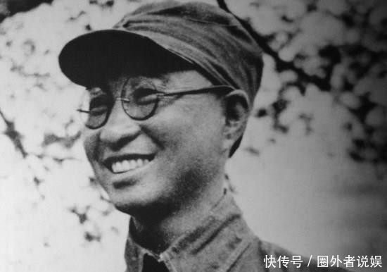 陈赓|这个旅，抗战八年都舍不用，这次用上了，结果三天不到全军覆没！