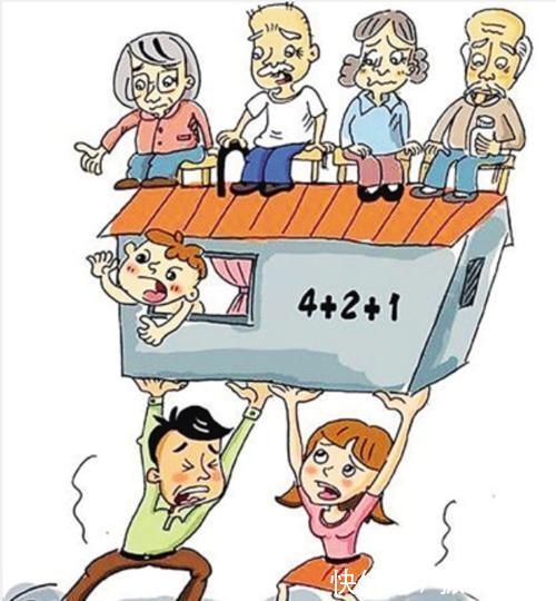 大宝|“头胎是儿子,你还会生二胎吗?”听听过来人的经验,很走心