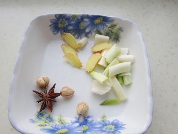 随时|白萝卜这样做,随时炒着吃,香脆入味,比腌的好吃,能放一年不坏