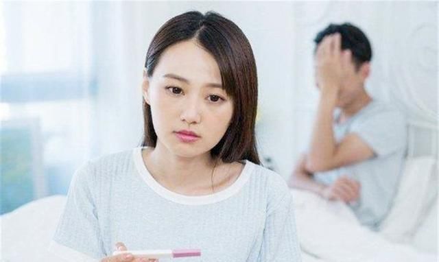 备孕|为何越来越多女性难怀孕?这三种舌尖上的“避孕药”,尽量少吃