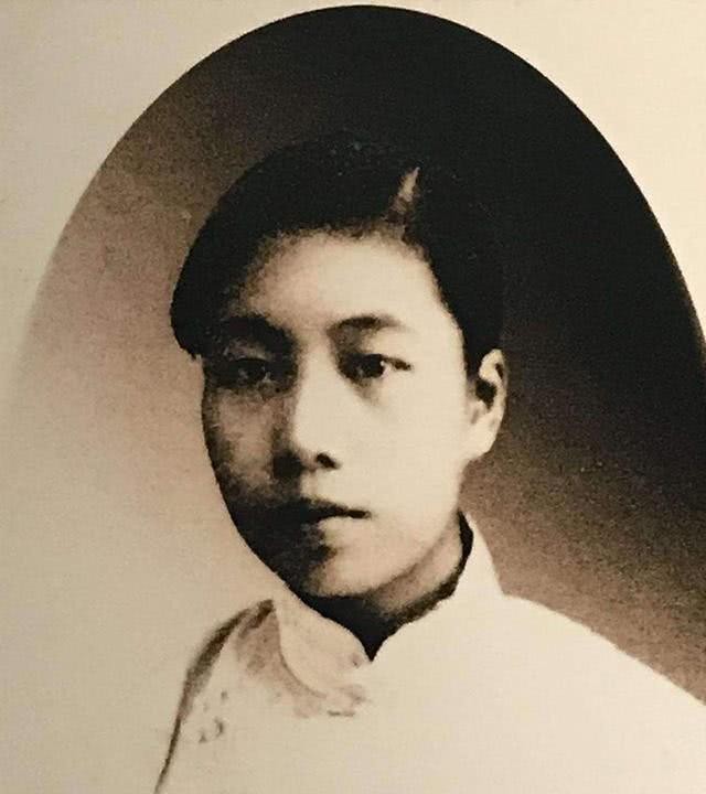 80年前,鲁迅偷偷写的“师生恋”情书,看完脸红肉麻到酥